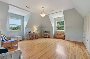 1721 Mt Curve Ave, Minneapolis, MN 55403 - Photo 75
