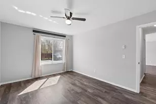157 Mindy Ln, Montrose, MN 55363 - Photo 17