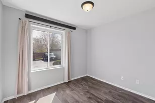 157 Mindy Ln, Montrose, MN 55363 - Photo 13