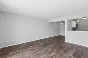 157 Mindy Ln, Montrose, MN 55363 - Photo 5