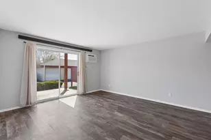 157 Mindy Ln, Montrose, MN 55363 - Photo 3