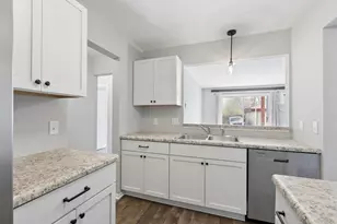 157 Mindy Ln, Montrose, MN 55363 - Photo 11