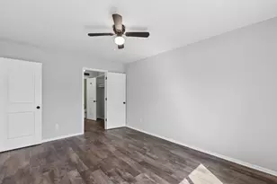 157 Mindy Ln, Montrose, MN 55363 - Photo 15