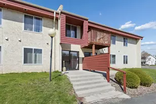 157 Mindy Ln, Montrose, MN 55363 - Photo 21