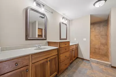 12345 Butternut Street NW, Coon Rapids, MN 55448 - Photo 15