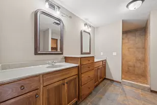 12345 Butternut St NW, Coon Rapids, MN 55448 - Photo 15