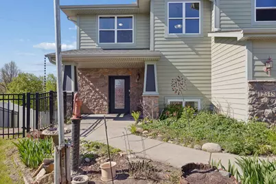 12345 Butternut Street NW, Coon Rapids, MN 55448 - Photo 3