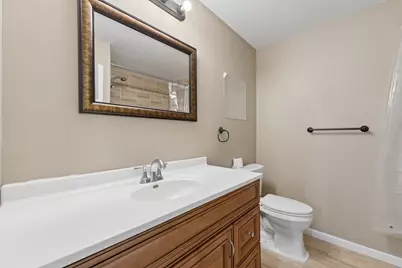 12345 Butternut Street NW, Coon Rapids, MN 55448 - Photo 31