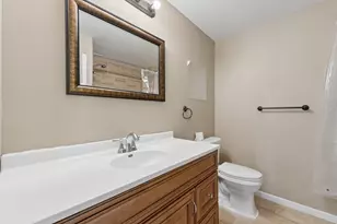 12345 Butternut St NW, Coon Rapids, MN 55448 - Photo 31