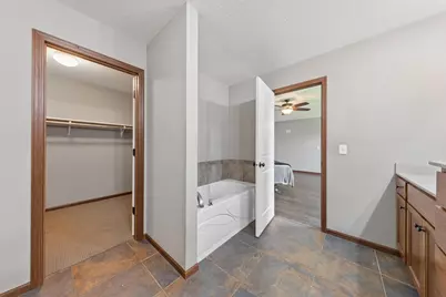 12345 Butternut Street NW, Coon Rapids, MN 55448 - Photo 17