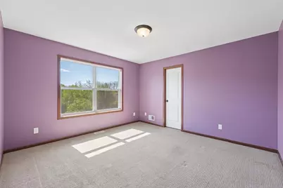 12345 Butternut Street NW, Coon Rapids, MN 55448 - Photo 23