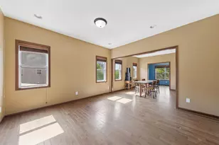 12345 Butternut St NW, Coon Rapids, MN 55448 - Photo 7