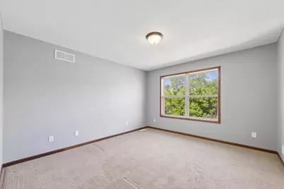 12345 Butternut Street NW, Coon Rapids, MN 55448 - Photo 25
