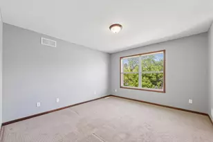12345 Butternut St NW, Coon Rapids, MN 55448 - Photo 25