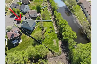 12345 Butternut Street NW, Coon Rapids, MN 55448 - Photo 5
