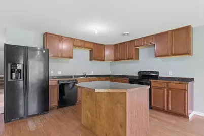 12345 Butternut Street NW, Coon Rapids, MN 55448 - Photo 27