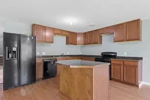 12345 Butternut St NW, Coon Rapids, MN 55448 - Photo 27
