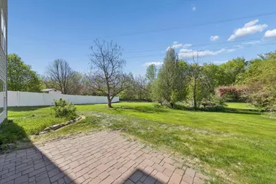 12345 Butternut Street NW, Coon Rapids, MN 55448 - Photo 33