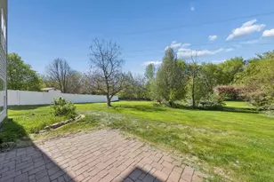 12345 Butternut St NW, Coon Rapids, MN 55448 - Photo 33