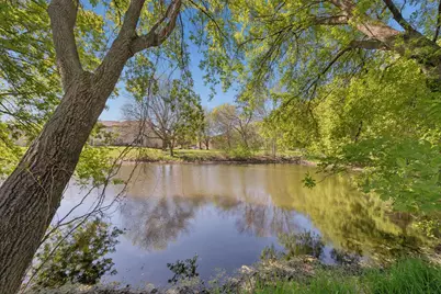 12345 Butternut Street NW, Coon Rapids, MN 55448 - Photo 35