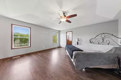 12345 Butternut Street NW, Coon Rapids, MN 55448 - Photo 13