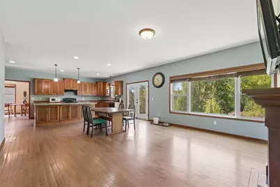 12345 Butternut Street NW, Coon Rapids, MN 55448 - Photo 11