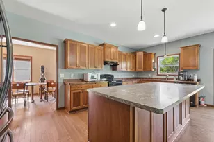 12345 Butternut St NW, Coon Rapids, MN 55448 - Photo 9