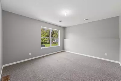 12345 Butternut Street NW, Coon Rapids, MN 55448 - Photo 29