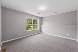 12345 Butternut St NW, Coon Rapids, MN 55448 - Photo 29