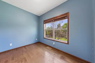 12345 Butternut Street NW, Coon Rapids, MN 55448 - Photo 19