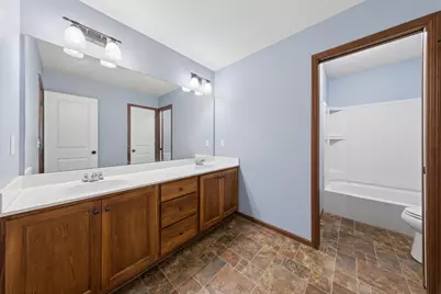 12345 Butternut Street NW, Coon Rapids, MN 55448 - Photo 21