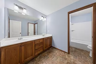 12345 Butternut St NW, Coon Rapids, MN 55448 - Photo 21