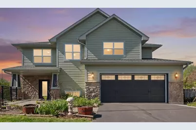 12345 Butternut Street NW, Coon Rapids, MN 55448 - Photo 1
