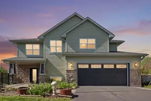 12345 Butternut St NW, Coon Rapids, MN 55448 - Photo 1
