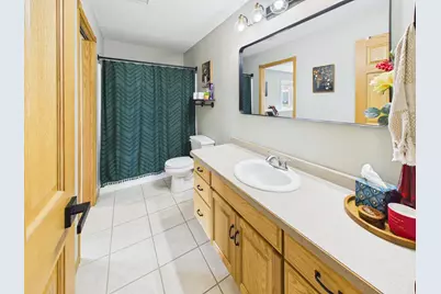 2646 Lois Lane SE, Alexandria, MN 56308 - Photo 41