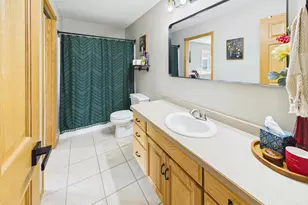 2646 Lois Ln SE, Alexandria, MN 56308 - Photo 41