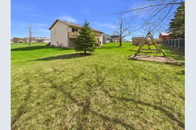 2646 Lois Lane SE, Alexandria, MN 56308 - Photo 43