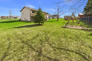 2646 Lois Ln SE, Alexandria, MN 56308 - Photo 43