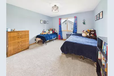 2646 Lois Lane SE, Alexandria, MN 56308 - Photo 19