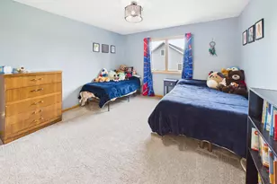 2646 Lois Ln SE, Alexandria, MN 56308 - Photo 19