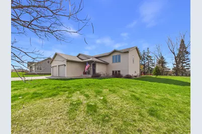 2646 Lois Lane SE, Alexandria, MN 56308 - Photo 47