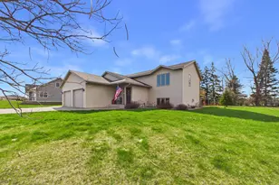 2646 Lois Ln SE, Alexandria, MN 56308 - Photo 47