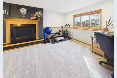 2646 Lois Lane SE, Alexandria, MN 56308 - Photo 29