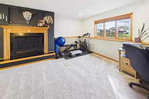 2646 Lois Ln SE, Alexandria, MN 56308 - Photo 29