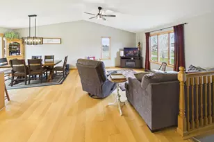 2646 Lois Ln SE, Alexandria, MN 56308 - Photo 15