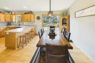 2646 Lois Ln SE, Alexandria, MN 56308 - Photo 17