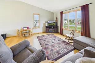2646 Lois Ln SE, Alexandria, MN 56308 - Photo 11