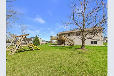 2646 Lois Lane SE, Alexandria, MN 56308 - Photo 45