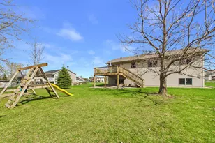 2646 Lois Ln SE, Alexandria, MN 56308 - Photo 45