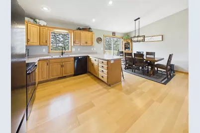 2646 Lois Lane SE, Alexandria, MN 56308 - Photo 13